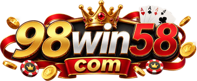 98win58 com